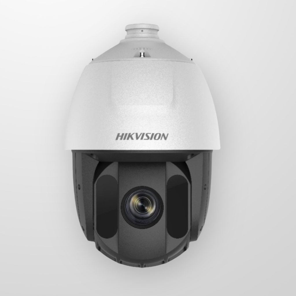 HIKVISION DS-2AE5232TI-A-E