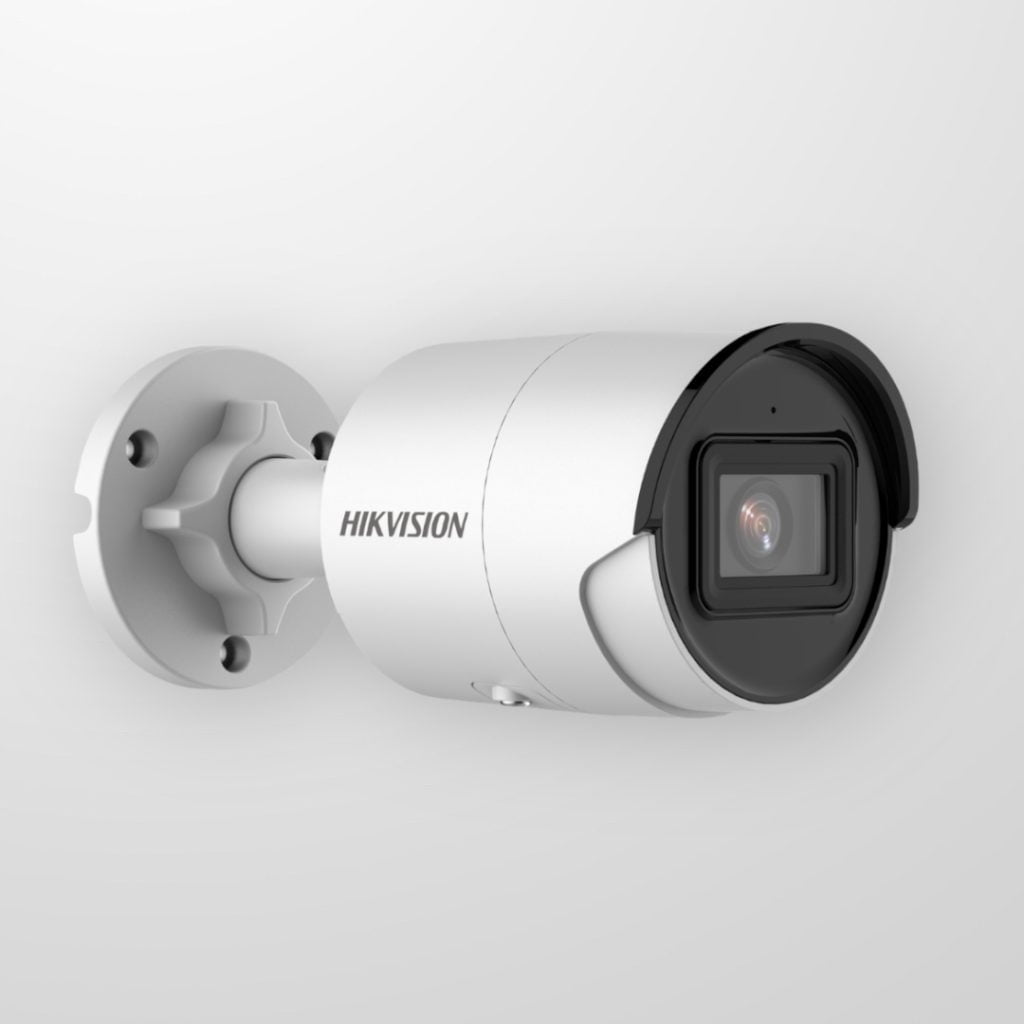 HIKVISION DS-2CD2063G2-I