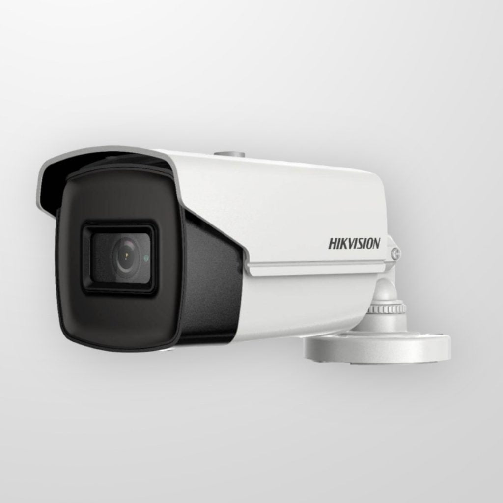 HIKVISION DS-2CE16U7T-IT3F