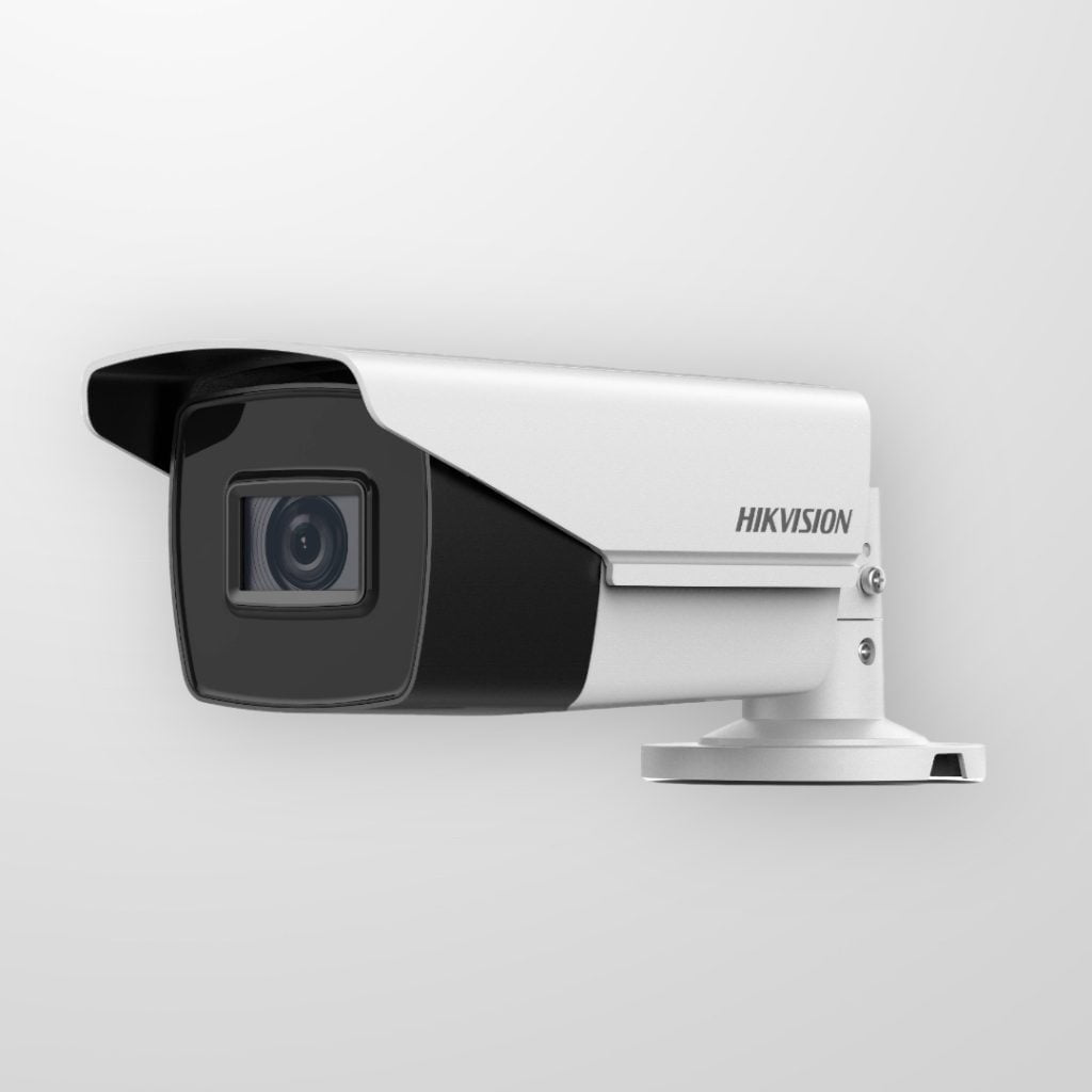 HIKVISION DS-2CE19H8T-AIT3ZF