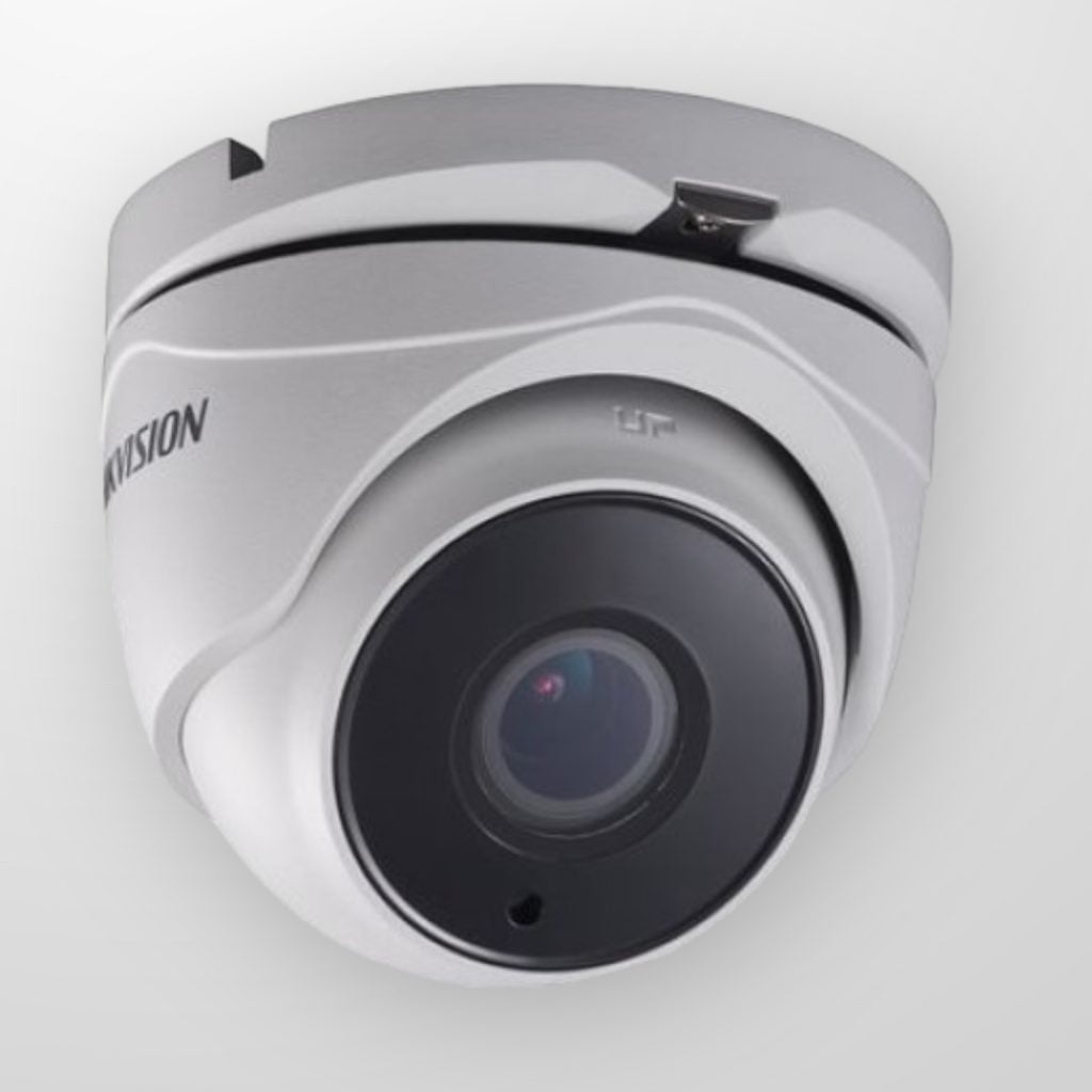 HIKVISION DS-2CE56D8T-IT3F