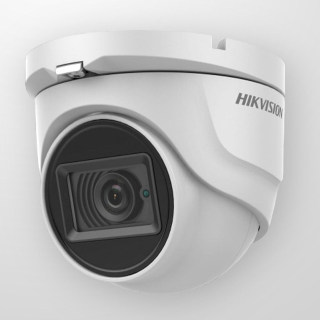 HIKVISION DS-2CE76H8T-ITMF