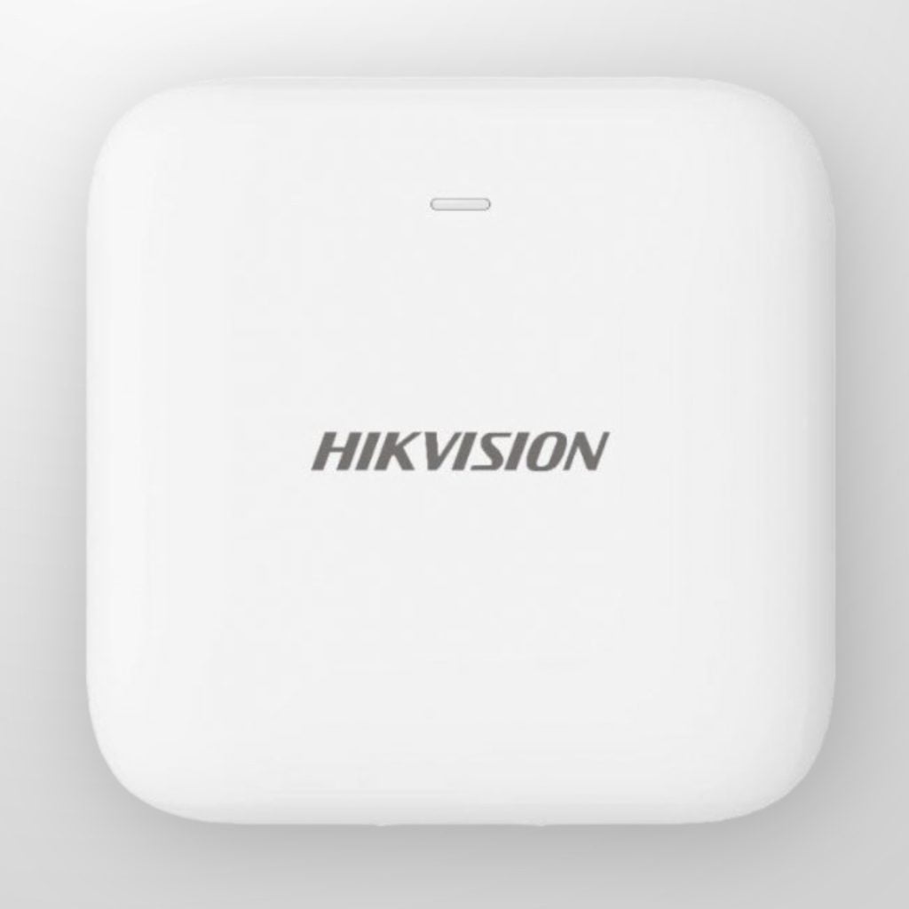 HIKVISION DS-PDWL-E-WE